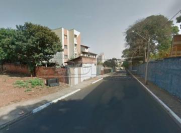 Terreno · 263m² · Terreno para venda em Centro de 263.00m²