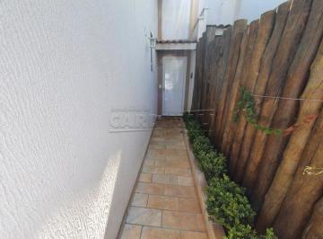 Casa · 85m² · 2 Quartos · 2 Vagas · Casa de Condomínio para venda em Jardim Ipanema de 85.00m² com 2 Quartos e 2 Garagens