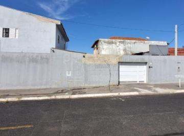 Casa · 196m² · 3 Quartos · Sobrado para venda em Jardim Europa (vila Xavier) de 196.00m² com 3 Quartos