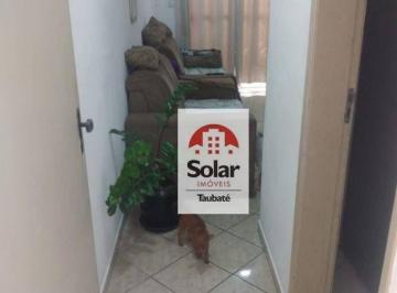 Apartamento · 82m² · 2 Quartos · 1 Vaga · Apartamento para venda em Jardim Santa Clara de 82.00m² com 2 Quartos, 1 Suite e 1 Garagem