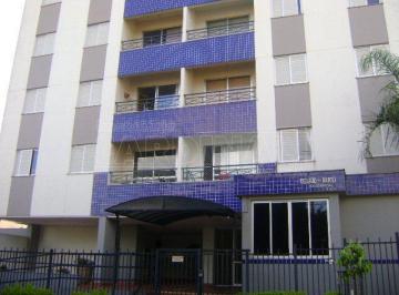 Apartamento · 70m² · 3 Quartos · 1 Vaga · Apartamento para venda em Centro de 70.00m² com 3 Quartos, 1 Suite e 1 Garagem
