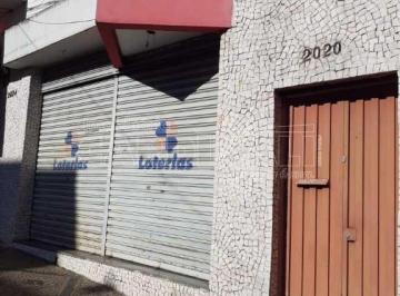 Comercial · 295m² · Prédio Comercial para venda em Centro de 295.00m²