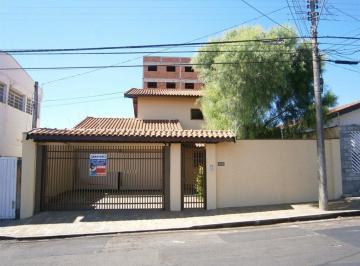 Casa · 240m² · 3 Quartos · 2 Vagas · Casa para venda em Jardim Brasil de 240.00m² com 3 Quartos, 1 Suite e 2 Garagens