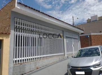 Casa · 187m² · 3 Quartos · 2 Vagas · Casa para venda em Vila Monte Alegre de 187.00m² com 3 Quartos, 1 Suite e 2 Garagens