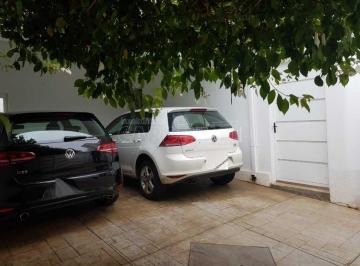 Casa · 274m² · 4 Quartos · 2 Vagas · Casa para venda em Jardim Morumbi de 274.00m² com 4 Quartos, 2 Suites e 2 Garagens