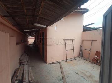 Casa · 83m² · 1 Quarto · 6 Vagas · Casa para venda em Jardim São Joao Batista de 83.00m² com 1 Quarto e 6 Garagens