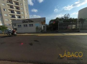 Apartamento · 86m² · 3 Quartos · 2 Vagas · Apartamento para venda em Santa Monica de 86.00m² com 3 Quartos, 1 Suite e 2 Garagens