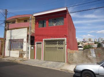 Apartamento · 296m² · 3 Quartos · 1 Vaga · Cobertura para venda em Vila Costa Do Sol de 296.00m² com 3 Quartos e 1 Garagem