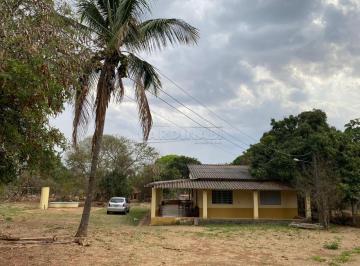 Rural · 5100m² · 3 Quartos · Fazenda / Sítio para venda em Parque Itaipu de 5100.00m² com 3 Quartos