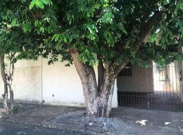 Casa · 120m² · 3 Quartos · 2 Vagas · Casa para venda em Jussara de 120.00m² com 3 Quartos e 2 Garagens