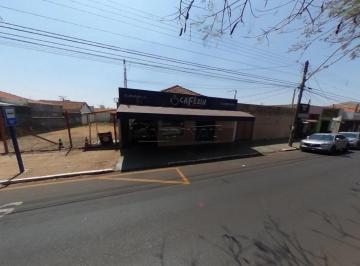 Casa · 217m² · 2 Quartos · 1 Vaga · Casa para venda em Vila Prado de 217.00m² com 2 Quartos e 1 Garagem