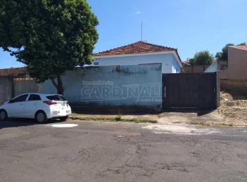 Casa · 89m² · 3 Quartos · 3 Vagas · Casa para venda em Jardim Universal de 89.00m² com 3 Quartos e 3 Garagens