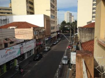 Comercial · 980m² · Prédio Comercial para venda em Centro de 980.00m²