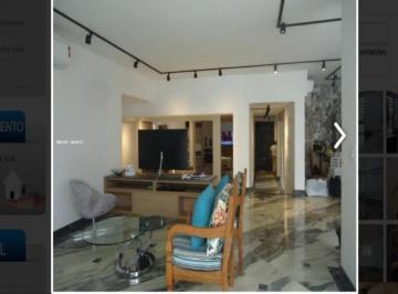 Casa · 540m² · 4 Quartos · 7 Vagas · Casa para venda em Jardim Isaura de 540.00m² com 4 Quartos, 4 Suites e 7 Garagens
