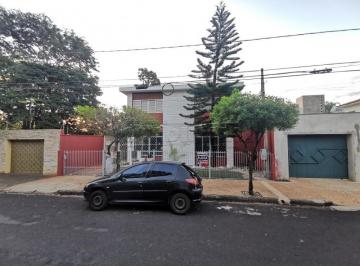 Apartamento · 260m² · 5 Quartos · 1 Vaga · Cobertura para venda em Vila Harmonia de 260.00m² com 5 Quartos e 1 Garagem