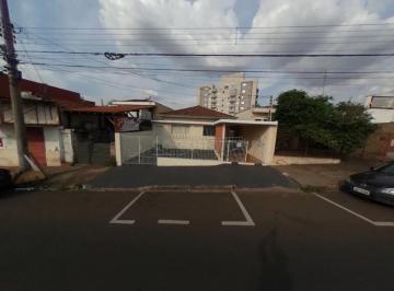 Casa · 150m² · 2 Quartos · Casa para venda em Vila Prado de 150.00m² com 2 Quartos e 1 Suite