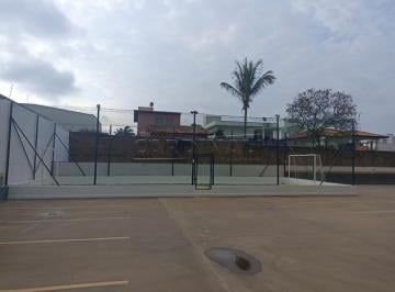 Apartamento · 150m² · 4 Quartos · 4 Vagas · Cobertura para venda em Parque Faber Castell I de 150.00m² com 4 Quartos, 2 Suites e 4 Garagens