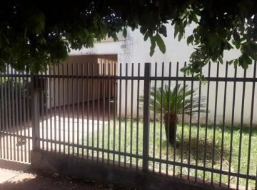 Casa · 166m² · 3 Quartos · 2 Vagas · Casa para venda em Jardim Nova Yorque de 166.00m² com 3 Quartos, 1 Suite e 2 Garagens