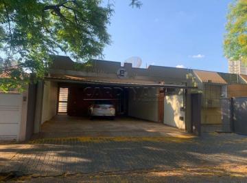 Casa · 547m² · 8 Quartos · 3 Vagas · Casa para venda em Centro de 547.00m² com 8 Quartos, 3 Suites e 3 Garagens