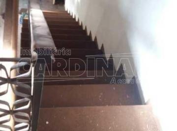 Apartamento · 174m² · 3 Quartos · 1 Vaga · Cobertura para venda em Centro de 174.00m² com 3 Quartos, 1 Suite e 1 Garagem