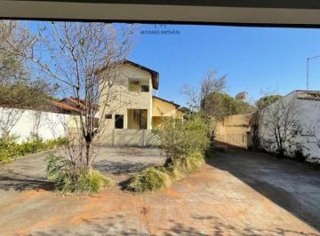 Casa · 300m² · 5 Quartos · 2 Vagas · Casa para venda em São Vicente de 300.00m² com 5 Quartos, 2 Suites e 2 Garagens
