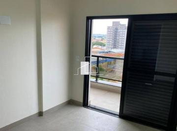 Apartamento · 78m² · 3 Quartos · 2 Vagas · Apartamento para venda em Boa Vista de 78.00m² com 3 Quartos, 1 Suite e 2 Garagens