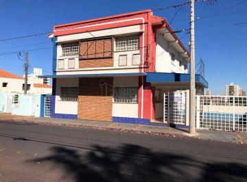 Comercial · 300m² · Prédio Comercial para venda em Vila Xavier (vila Xavier) de 300.00m²