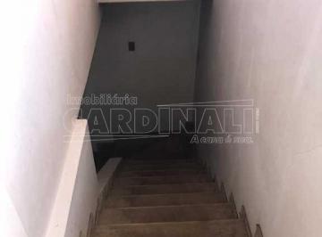 Apartamento · 108m² · 3 Quartos · 1 Vaga · Cobertura para venda em Centro de 108.00m² com 3 Quartos, 1 Suite e 1 Garagem