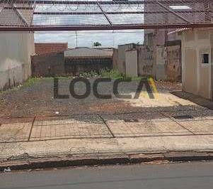 Terreno · 294m² · 1 Quarto · 1 Vaga · Terreno en Condomínio para venda em Vila Tibério de 294.00m² com 1 Quarto e 1 Garagem