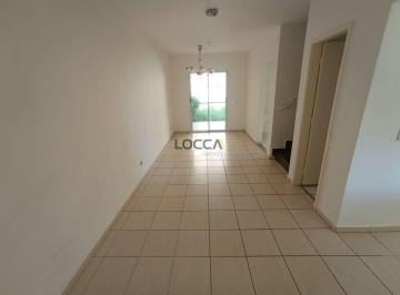 Casa · 99m² · 3 Quartos · 2 Vagas · Casa para alugar em Vila Do Golf de 99.00m² com 3 Quartos, 1 Suite e 2 Garagens