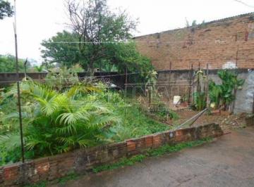 Casa · 250m² · 3 Quartos · 2 Vagas · Casa para venda em Jardim Brasil de 250.00m² com 3 Quartos e 2 Garagens