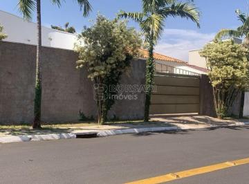 Casa · 430m² · 5 Quartos · 4 Vagas · Casa de Condomínio para venda em Jardim Magnólias de 430.00m² com 5 Quartos, 5 Suites e 4 Garagens