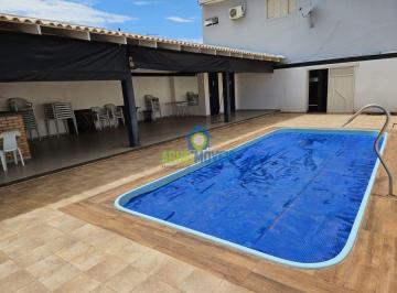 Casa · 365m² · 2 Quartos · 5 Vagas · Sobrado para venda em Palmeiras de 365.00m² com 2 Quartos e 5 Garagens
