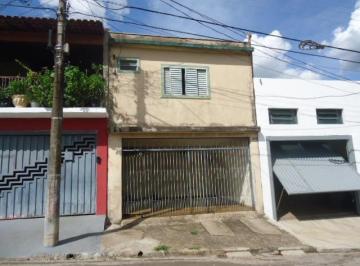 Apartamento · 164m² · 2 Quartos · 2 Vagas · Cobertura para venda em Azulville I de 164.00m² com 2 Quartos e 2 Garagens
