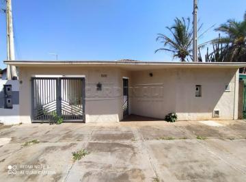 Casa · 145m² · 3 Quartos · 1 Vaga · Casa para venda em Jardim Roberto Selmi Dei de 145.00m² com 3 Quartos, 1 Suite e 1 Garagem