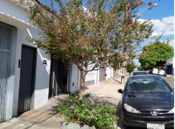 Casa · 165m² · 1 Quarto · Casa para venda em Jardim Cruzeiro Do Sul de 165.00m² com 1 Quarto