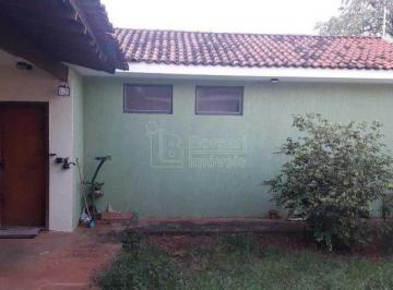 Casa · 398m² · 3 Quartos · Casa para venda em Jardim Barbugli de 398.00m² com 3 Quartos e 3 Suites
