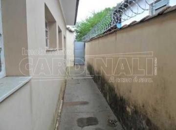 Casa · 228m² · 3 Quartos · 1 Vaga · Casa para venda em Vila Prado de 228.00m² com 3 Quartos, 1 Suite e 1 Garagem