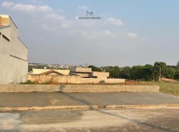 Terreno · 250m² · Terreno para venda em Jardim Nova Yorque de 250.00m²