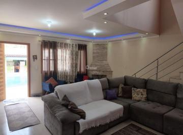 Comercial · 312m² · 4 Quartos · 6 Vagas · Prédio Comercial para venda em Centro de 312.00m² com 4 Quartos e 6 Garagens