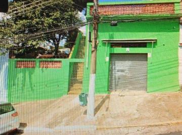 Casa · 165m² · 3 Quartos · 2 Vagas · Casa para venda em Ipiranga de 165.00m² com 3 Quartos e 2 Garagens