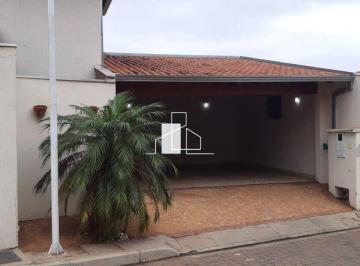 Casa · 100m² · 3 Quartos · 2 Vagas · Casa para venda em Vila Anchieta de 100.00m² com 3 Quartos, 1 Suite e 2 Garagens