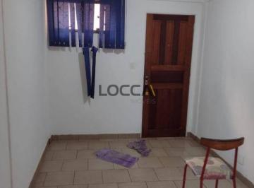 Apartamento · 54m² · 2 Quartos · 1 Vaga · Apartamento para venda em Vila Virgínia de 54.00m² com 2 Quartos e 1 Garagem