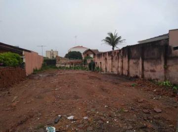 Terreno · 403m² · Terreno para venda em Centro de 403.00m²