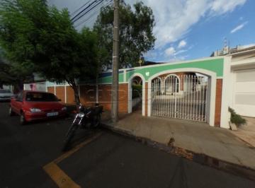 Casa · 317m² · 3 Quartos · 8 Vagas · Casa para venda em Centro de 317.00m² com 3 Quartos, 3 Suites e 8 Garagens
