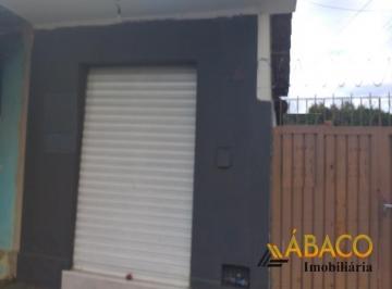 Comercial · 150m² · 2 Quartos · 5 Vagas · Prédio Comercial para venda em Santa Felicia de 150.00m² com 2 Quartos e 5 Garagens