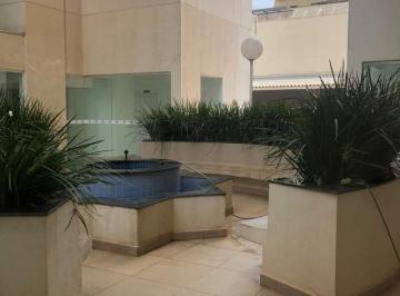 Apartamento · 76m² · 2 Quartos · 1 Vaga · Apartamento para venda em Vila Mendonça de 76.00m² com 2 Quartos, 1 Suite e 1 Garagem