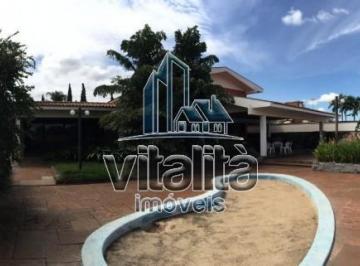 Casa · 875m² · 5 Quartos · 6 Vagas · Casa para venda em Jardim Sumare de 875.00m² com 5 Quartos, 2 Suites e 6 Garagens