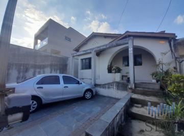 Casa · 422m² · 3 Quartos · 6 Vagas · Casa para venda em Cidade Vargas de 422.00m² com 3 Quartos, 3 Suites e 6 Garagens