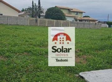 Terreno · 360m² · Terreno en Condomínio para venda em Parque São Cristóvão de 360.00m²
